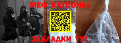 марки lsd Среднеуральск