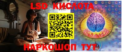mdpv Славгород