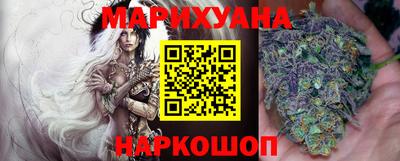 mdpv Славгород