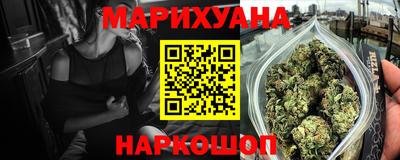 mdpv Славгород
