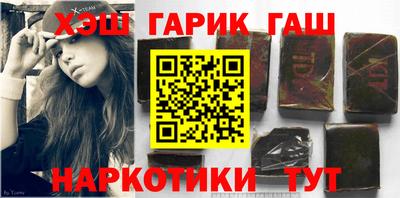 mdpv Славгород