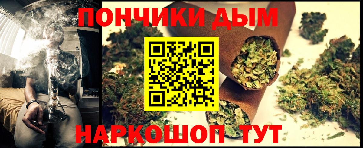 Бошки марихуана сатива Нарткала